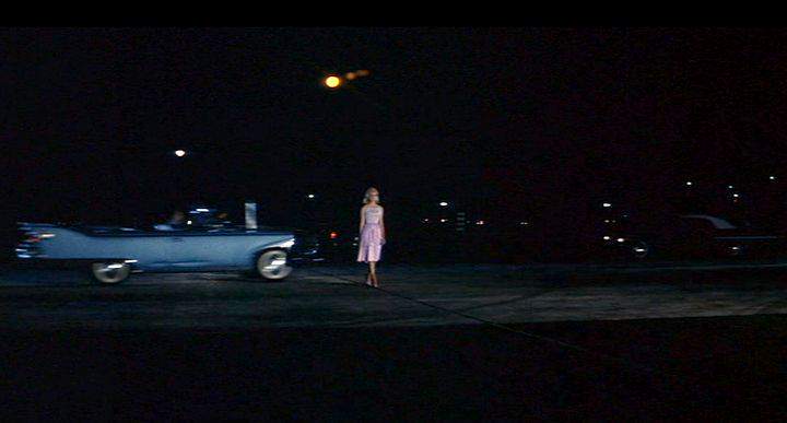 Plymouth Fury