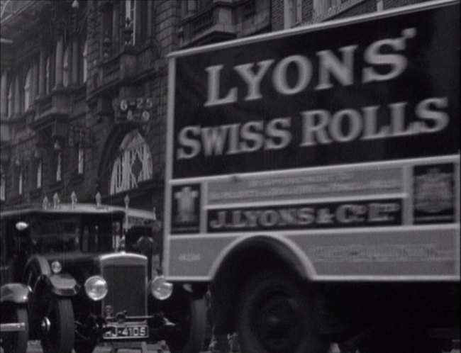Daimler 35/120