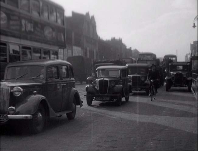 Vauxhall 14/6
