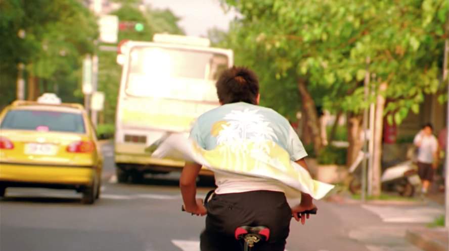 Toyota Corolla Altis