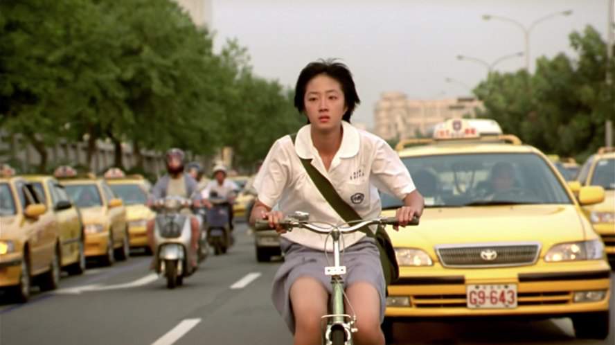 Toyota Corona Premio