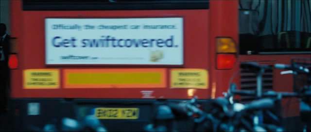 Mercedes-Benz Citaro G