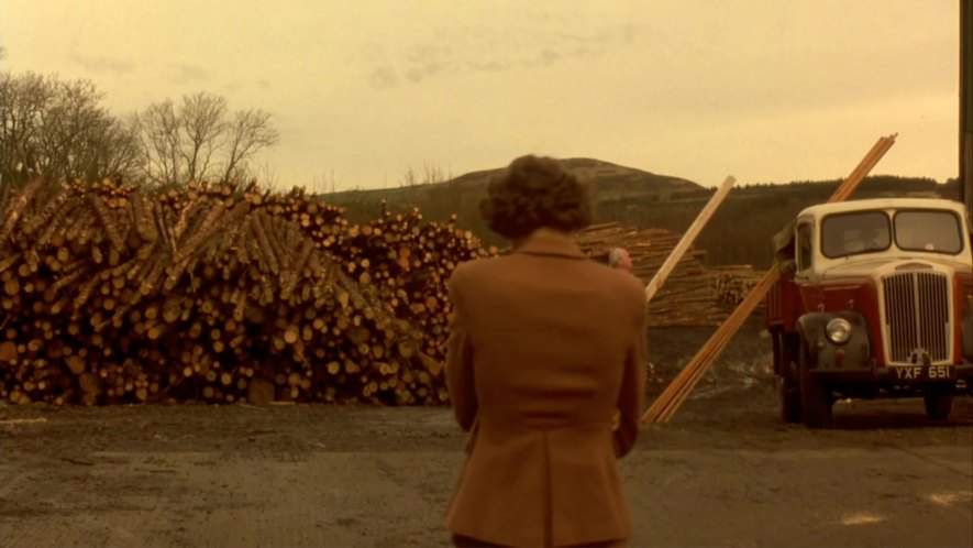 Morris-Commercial LC5