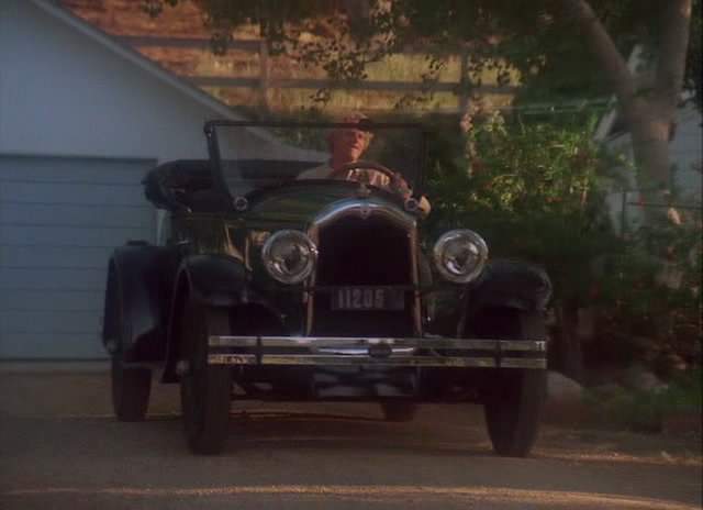 Buick 