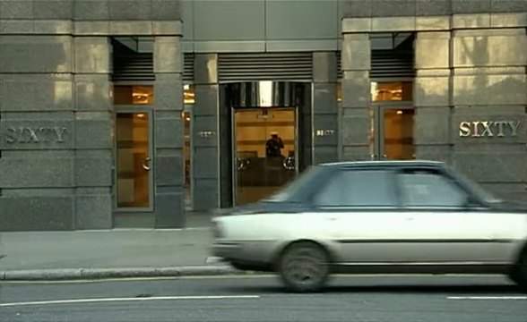 Renault 18