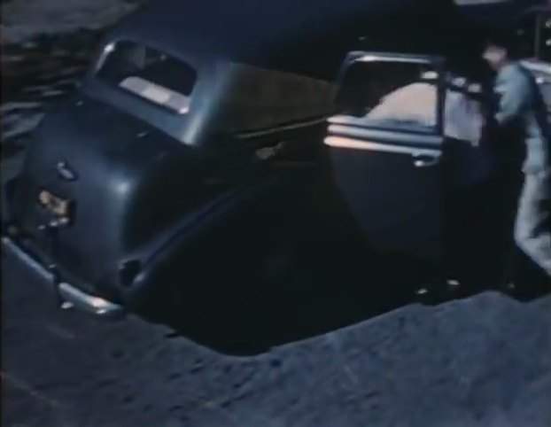Buick Special