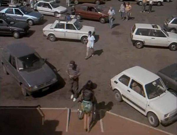 Fiat 126