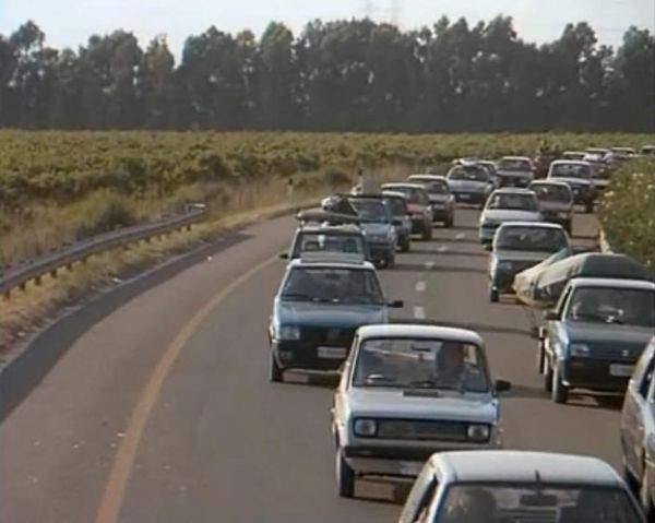 Fiat 127