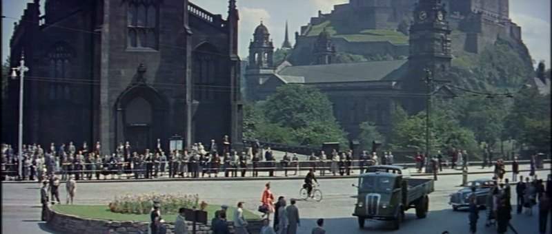 Morris-Commercial FV