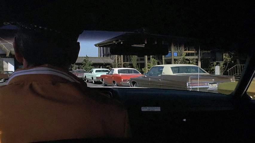 Buick Electra 225