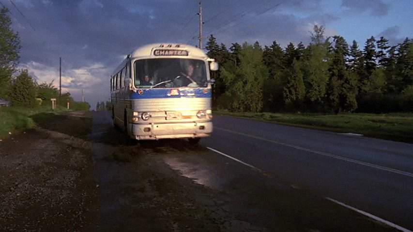 GMC PD 4104