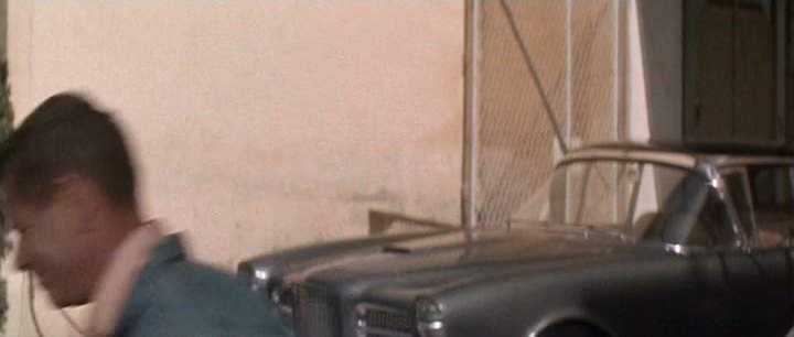 Facel Véga Excellence