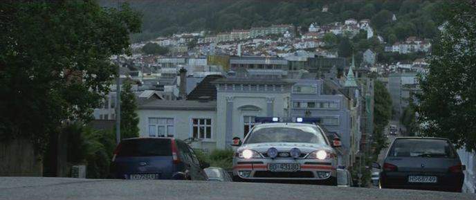 Peugeot 106
