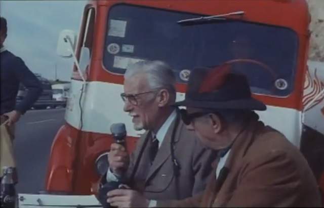 Renault unknown