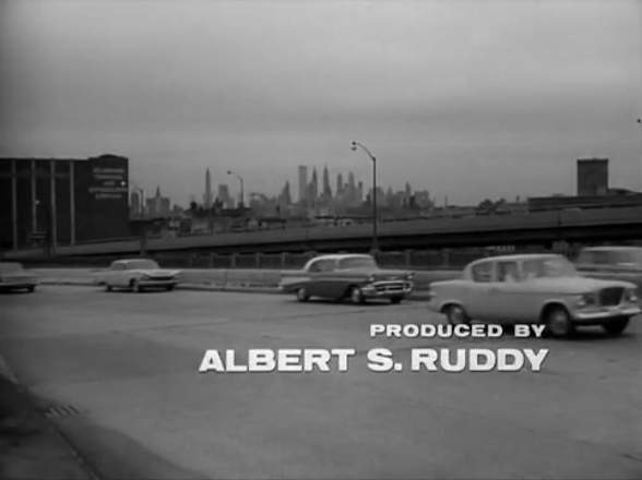Studebaker Lark