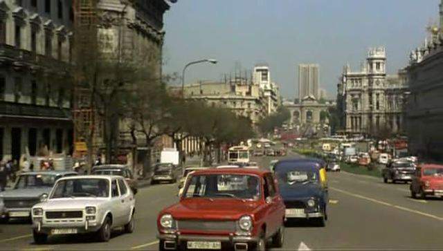 Simca 1200