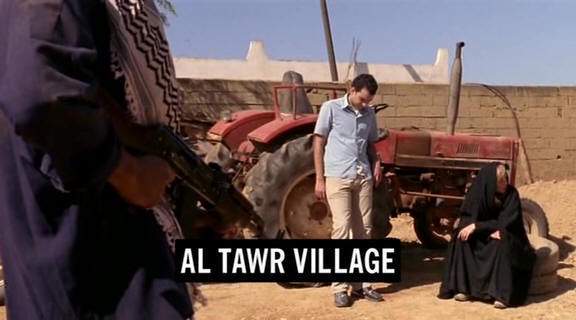 International Harvester 624