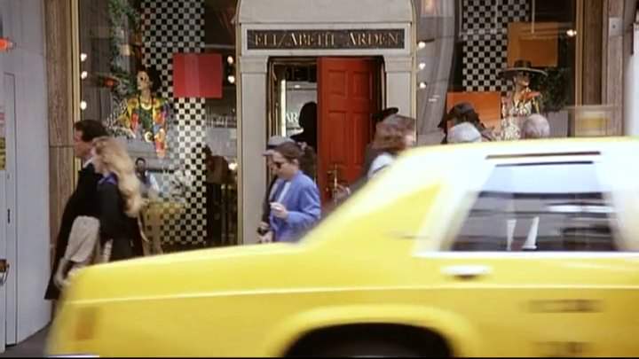 Ford unknown