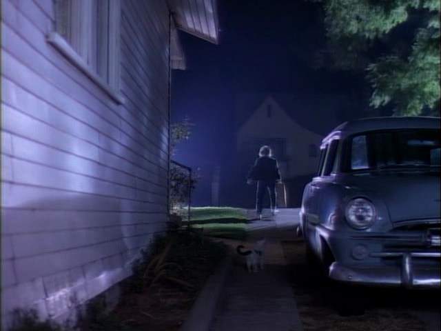 Plymouth Plaza Suburban