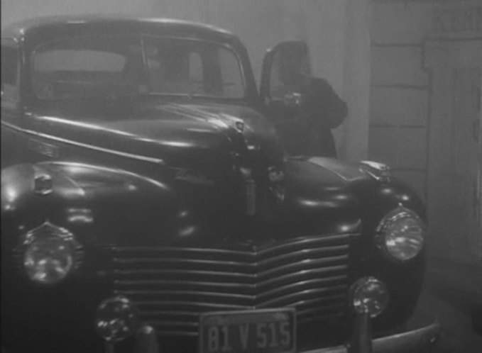 Chrysler 