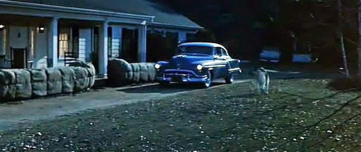 Oldsmobile Super 88