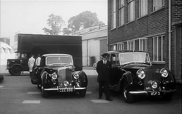 Bedford O-Type
