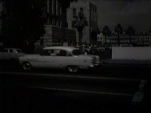 Buick Roadmaster