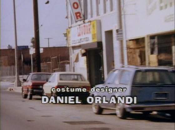 Chevrolet Malibu Wagon