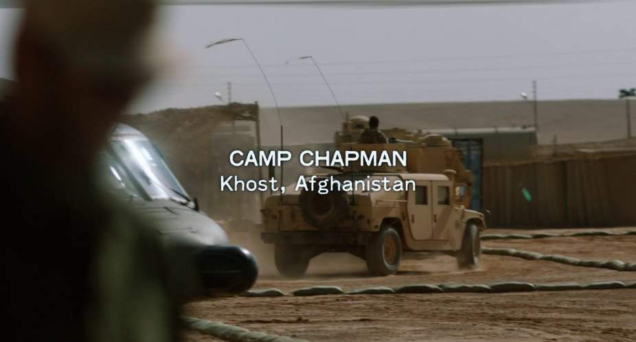 AM General HMMWV M1044