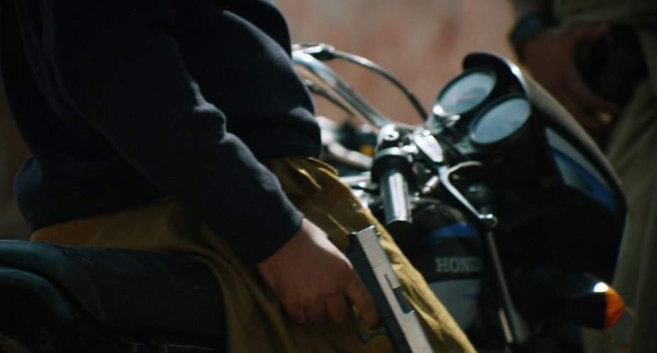 Hero Honda Splendour