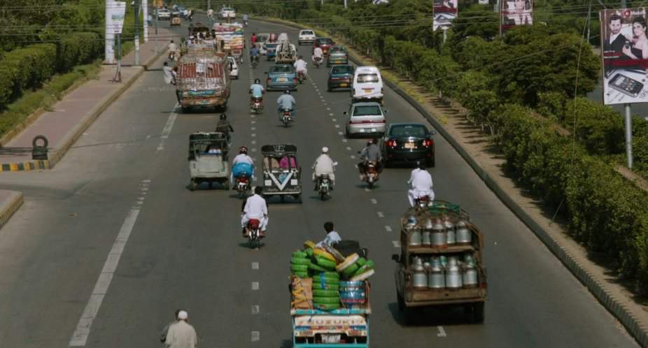 Toyota Corolla Altis