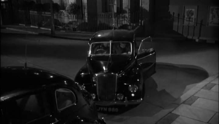 Wolseley 6/80