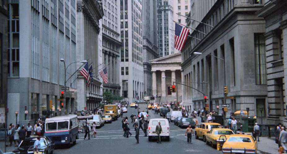 Gerstenslager V-Series