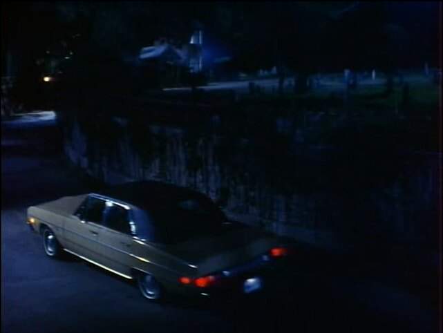 Dodge Dart