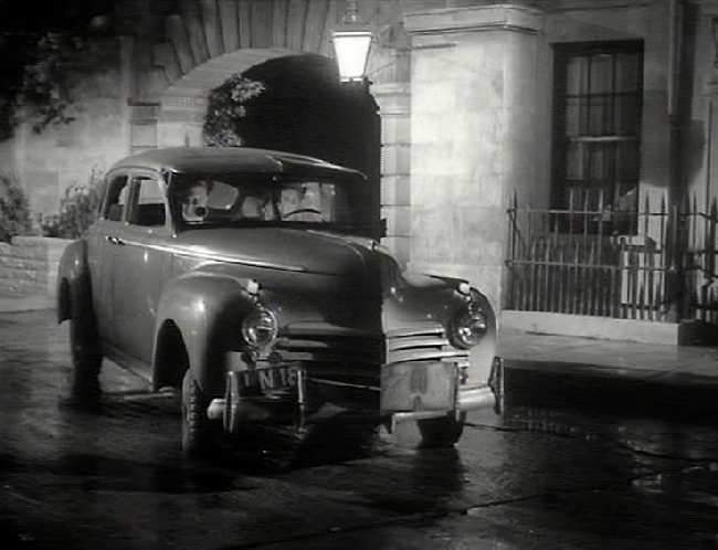 Chrysler Royal