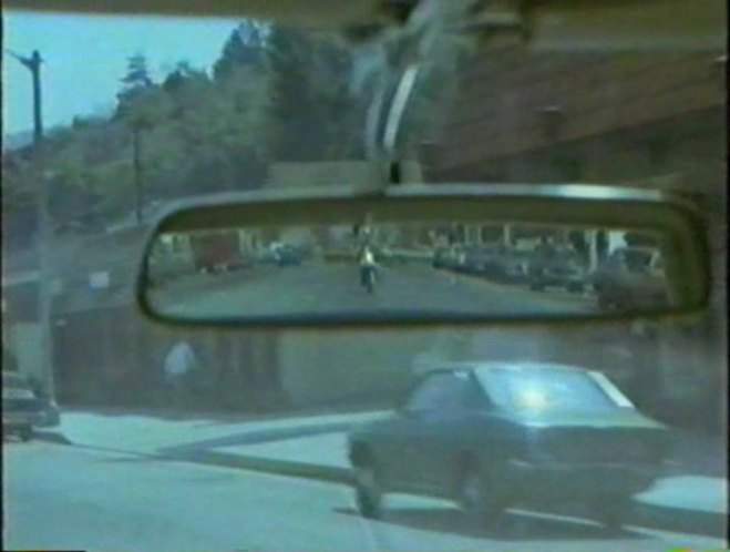 Dodge Colt