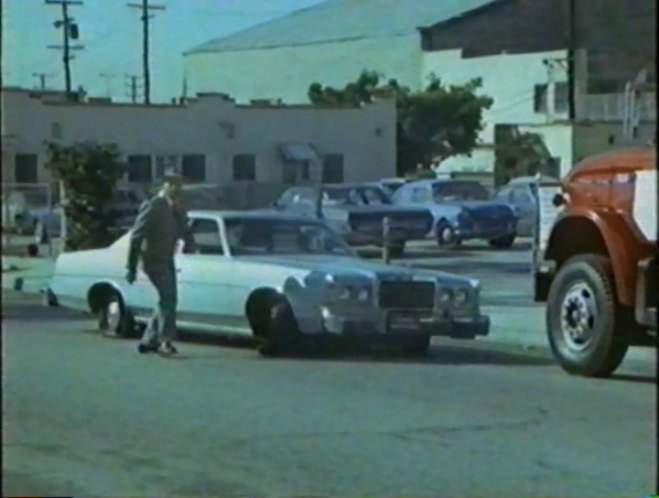 Ford N-Series