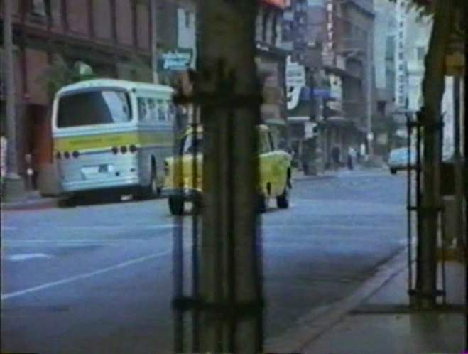 GMC PD 4107
