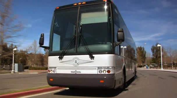 Van Hool T2145