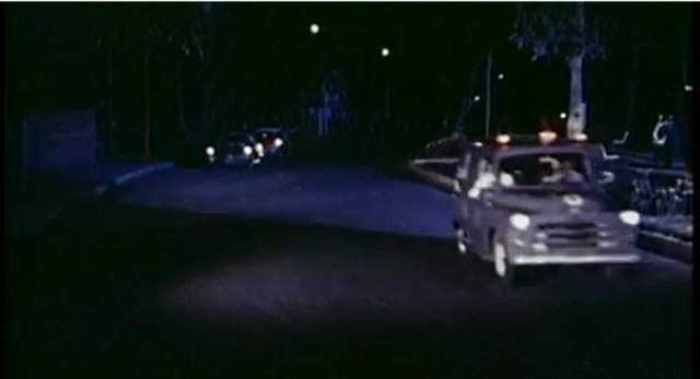 Dodge Town Wagon