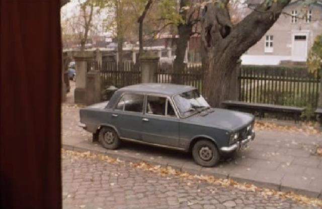 Polski Fiat 125p