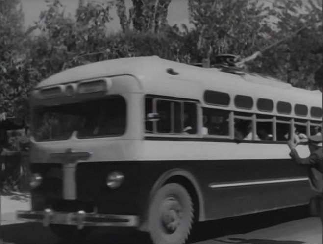 ZiU MTB-82 D