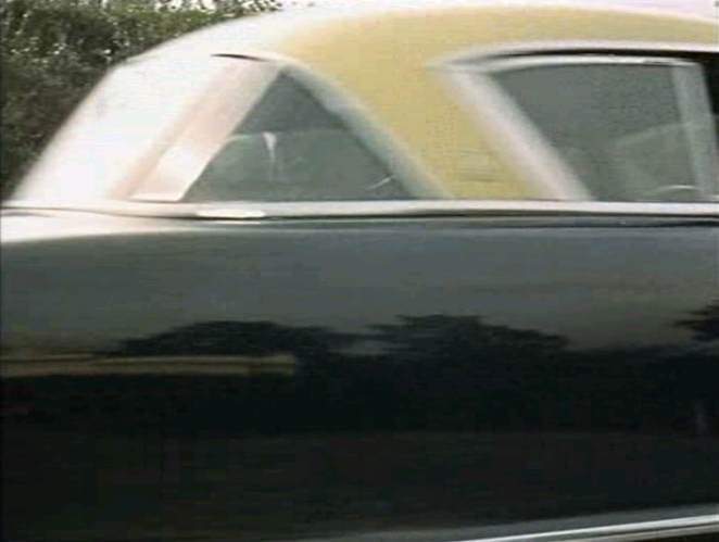 Nash Rambler