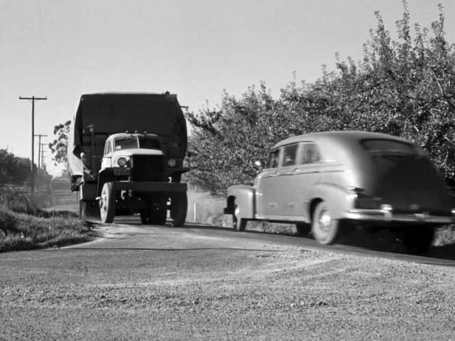 Cadillac Airport Limousine