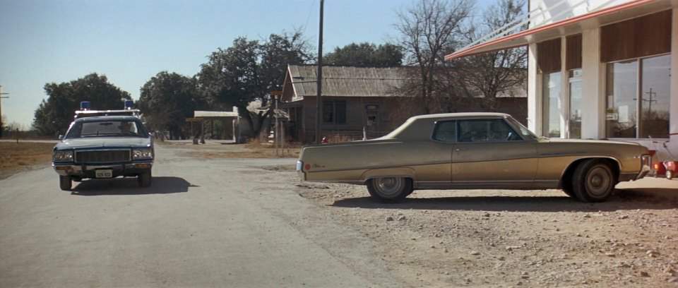 Buick Electra 225