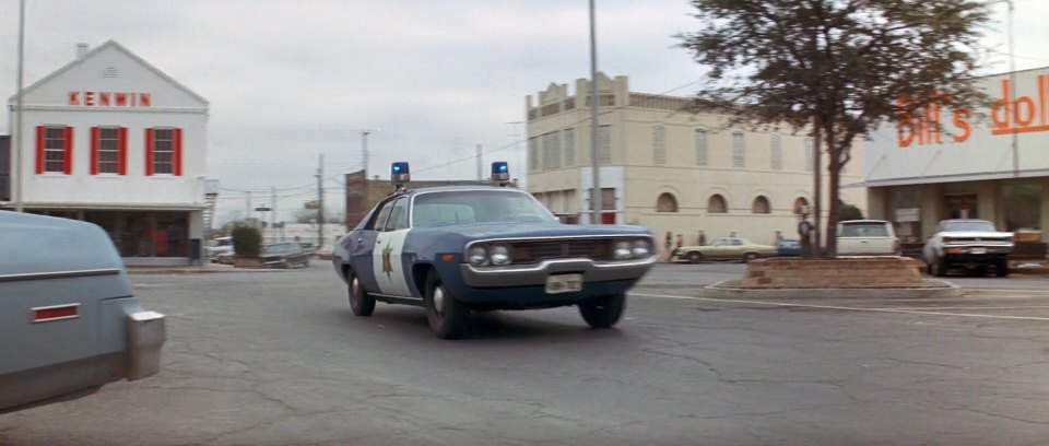 Chevrolet Chevelle SS