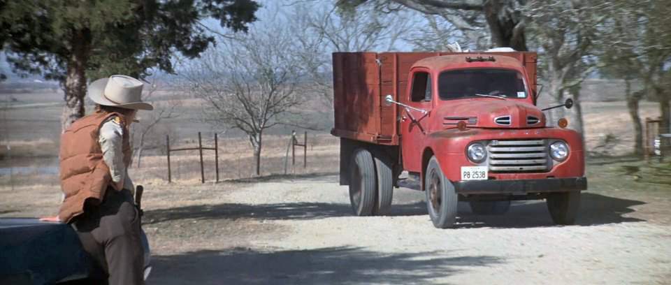 Ford F-Series