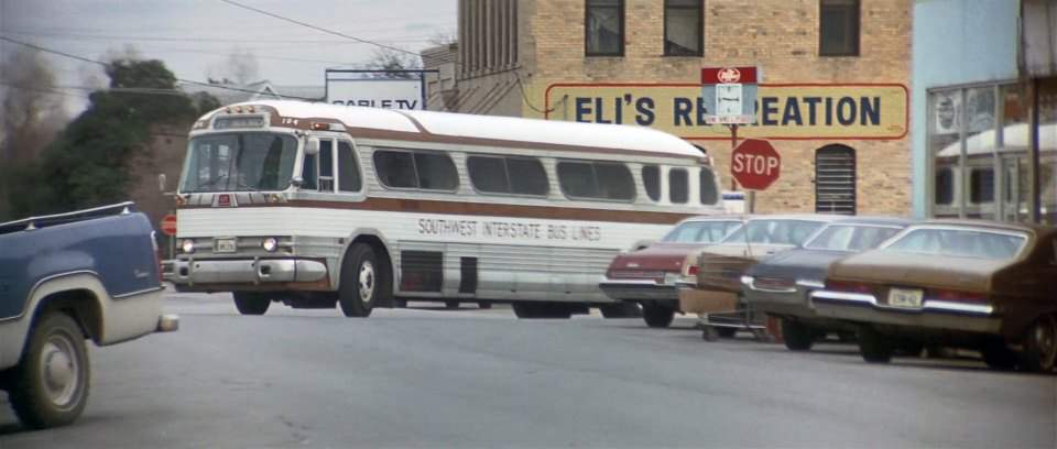GMC PD 4104
