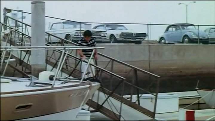 Volkswagen Convertible