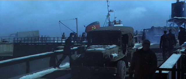 Dodge WC 58